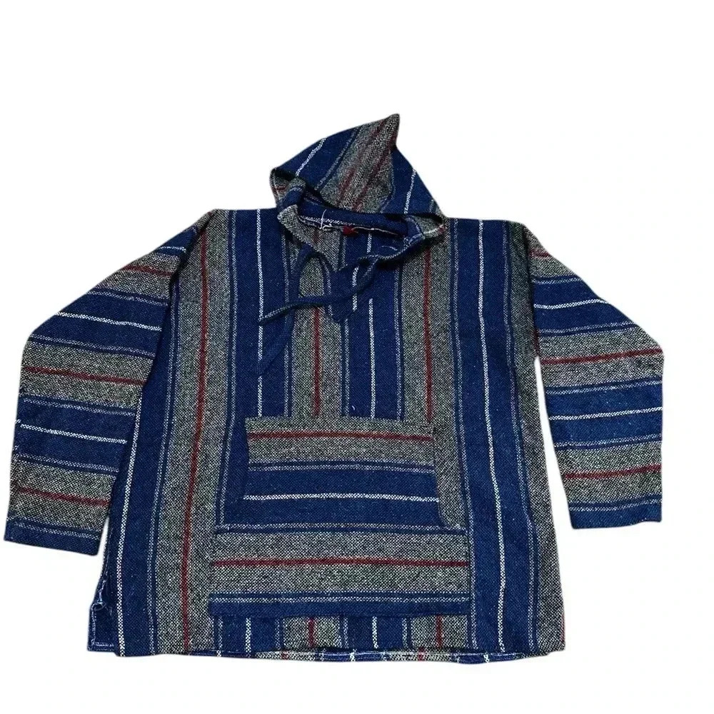 Drug Rug hoodie